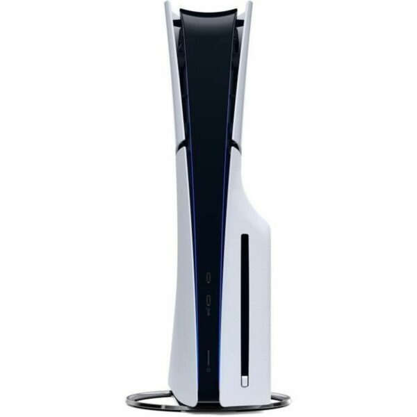 PlayStation 5 Sony CFI-2016 – Bild 5