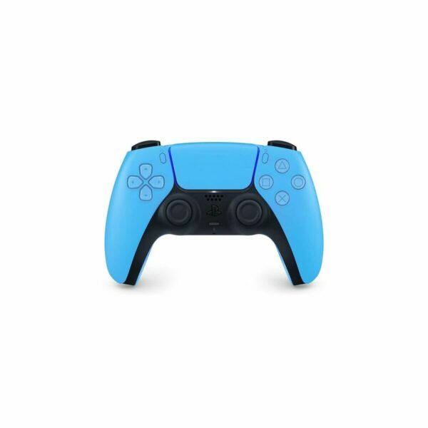 Gaming Controller Sony 1000040195 Blau – Bild 2