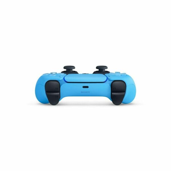 Gaming Controller Sony 1000040195 Blau – Bild 3