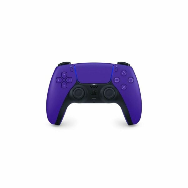Gaming Controller Sony Lila Bluetooth 5.1 PlayStation 5 – Bild 2
