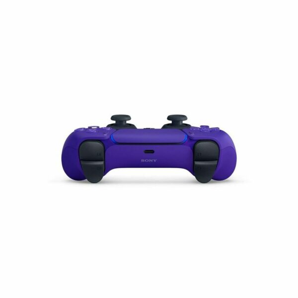 Gaming Controller Sony Lila Bluetooth 5.1 PlayStation 5 – Bild 3