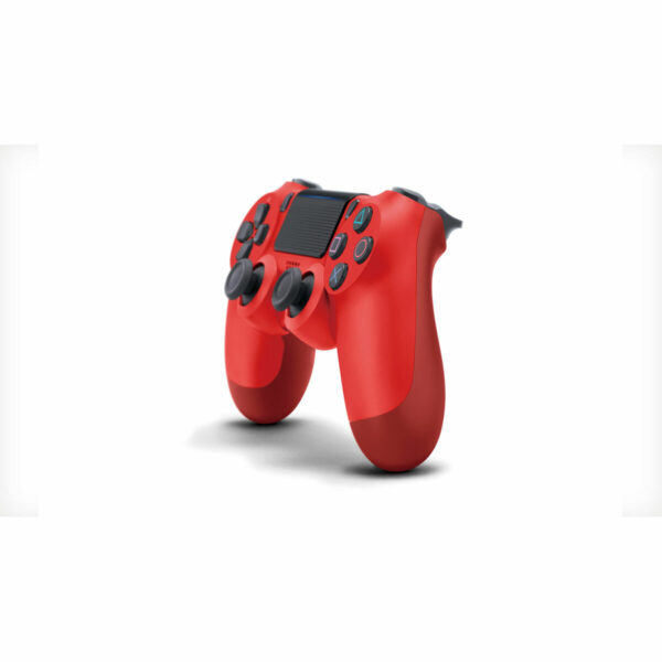 Controller Dualshock 4 V2 für Play Station 4 Sony DualShock 4 V2 – Bild 2
