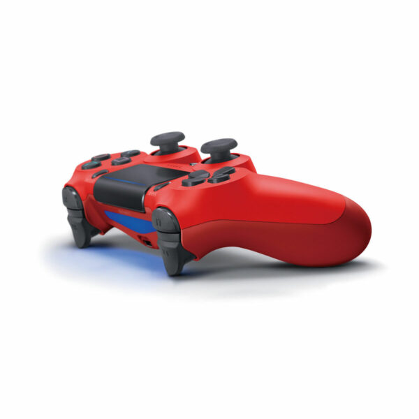 Controller Dualshock 4 V2 für Play Station 4 Sony DualShock 4 V2 – Bild 3
