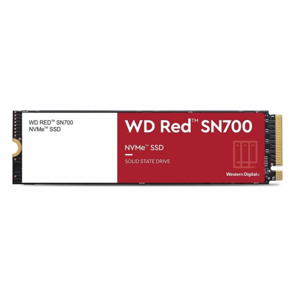 Festplatte Western Digital WDS500G1R0C 500 GB SSD – Bild 4