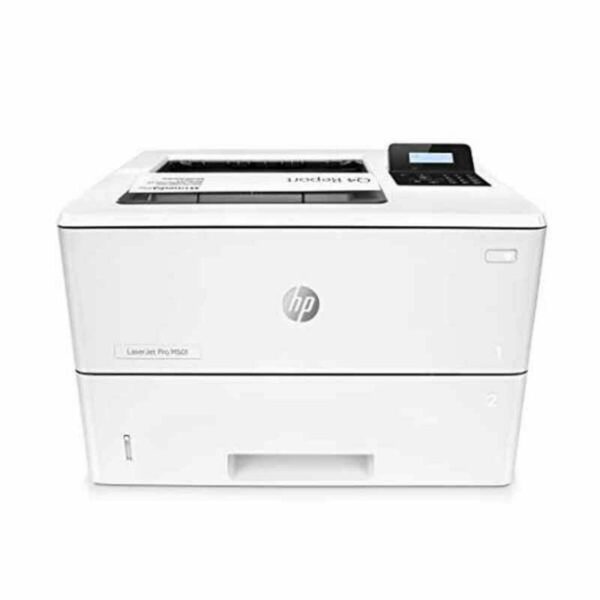 Schwarzweiß-Laserdrucker Hewlett Packard J8H61A#B19