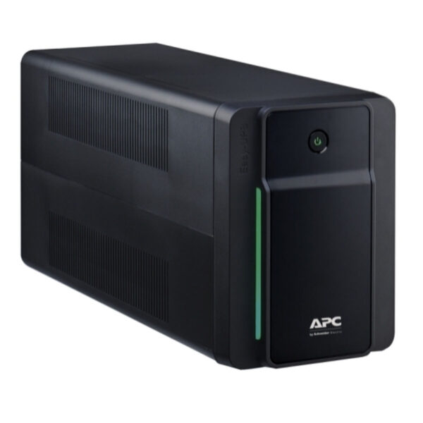 Unterbrechungsfreies Stromversorgungssystem Interaktiv USV APC BVX1200LI-GR 27 W