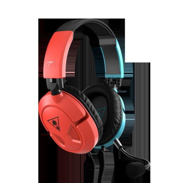 Kopfhörer Turtle Beach 1119944 – Bild 2