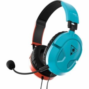 Kopfhörer Turtle Beach 1119944