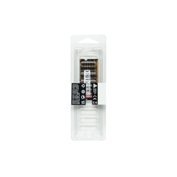 RAM Speicher Kingston KF432S20IB/32 32 GB DDR4 3200 MHz CL20 – Bild 3