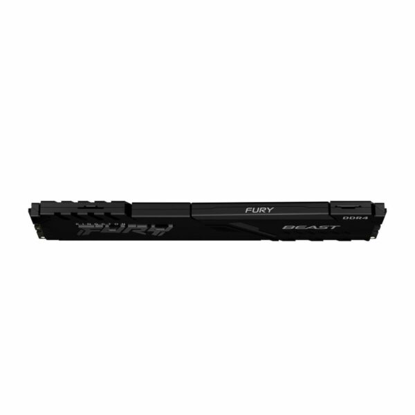 RAM Speicher Kingston FURY Beast 16 GB DDR4 3200 MHz CL16 – Bild 2