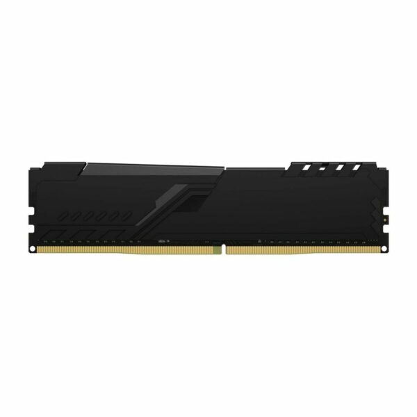 RAM Speicher Kingston FURY Beast 16 GB DDR4 3200 MHz CL16 – Bild 4