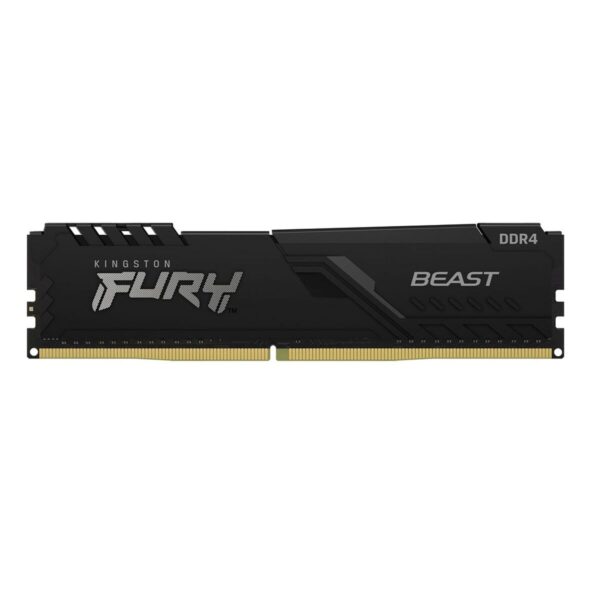 RAM Speicher Kingston KF432C16BB1K2/32 32 GB DDR4 3200 MHz CL16 – Bild 7