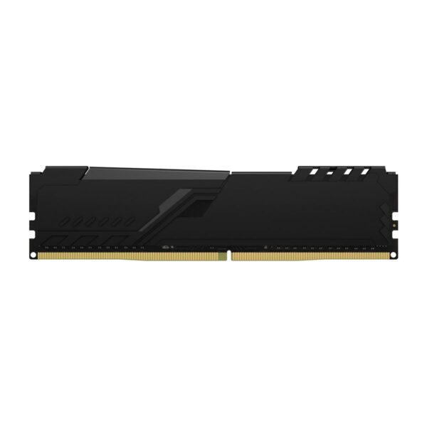 RAM Speicher Kingston KF432C16BB1K2/32 32 GB DDR4 3200 MHz CL16 – Bild 8