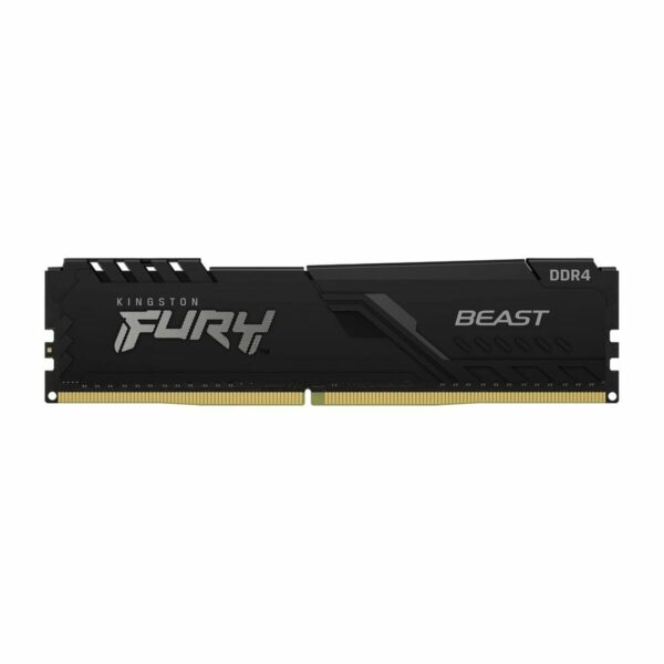 RAM Speicher Kingston KF432C16BBK2/16 3200 MHz 16 GB DDR4 CL16 – Bild 3