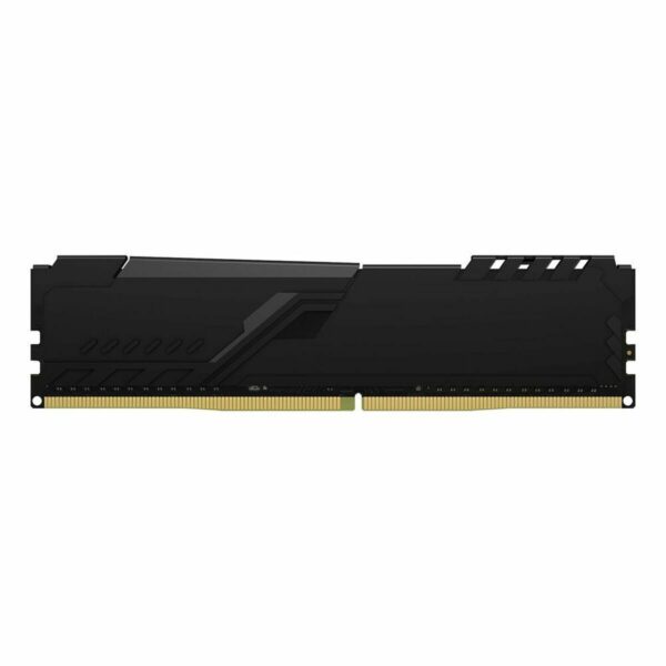 RAM Speicher Kingston FURY Beast 8 GB DDR4 3200 MHz CL16 – Bild 2