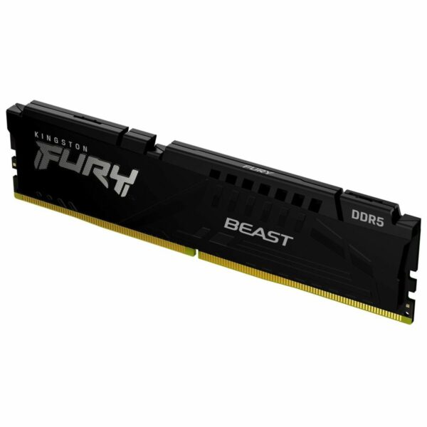 RAM Speicher Kingston KF556C40BB-32 32 GB DDR5 – Bild 2