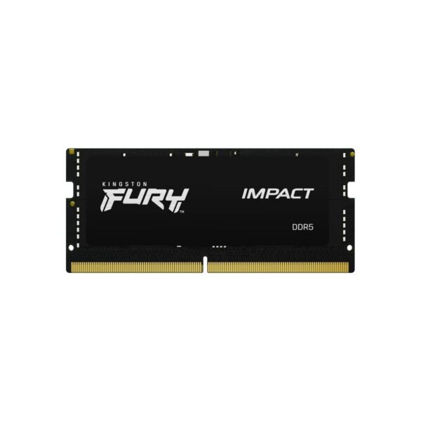RAM Speicher Kingston KF556S40IBK2-64 – Bild 3