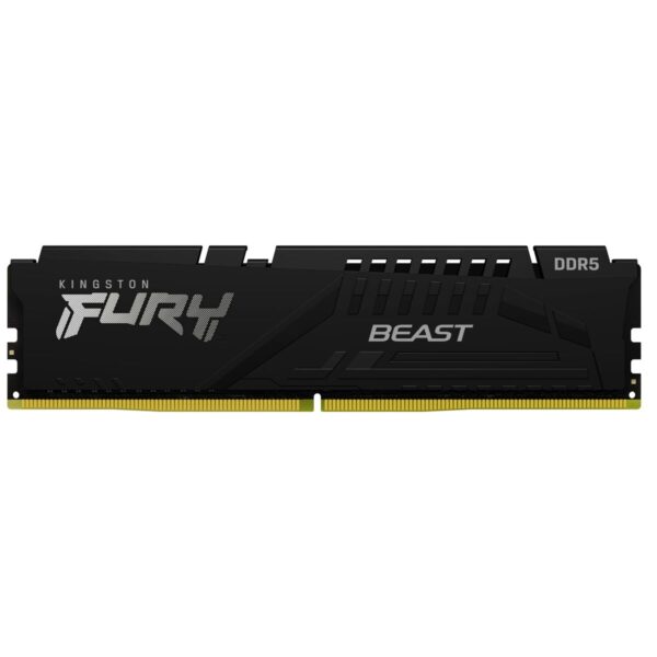 RAM Speicher Kingston KF552C36BBEK2-16 DDR5 – Bild 2