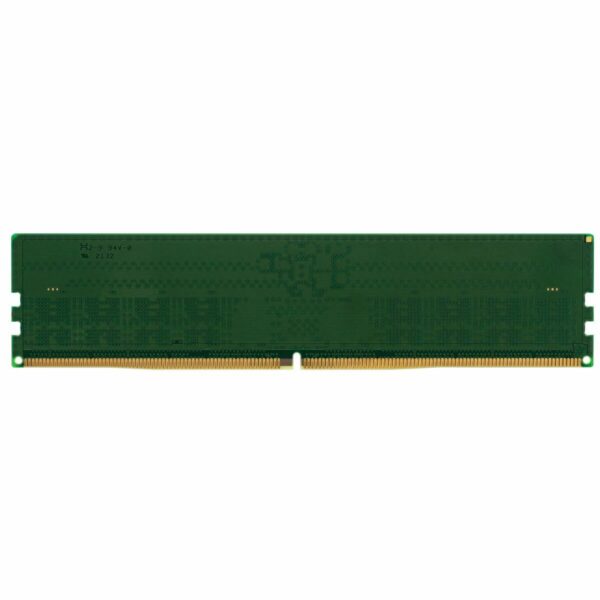 RAM Speicher Kingston KVR56U46BS8-16 16 GB 5600 MHz DDR5 SDRAM DDR5 – Bild 3