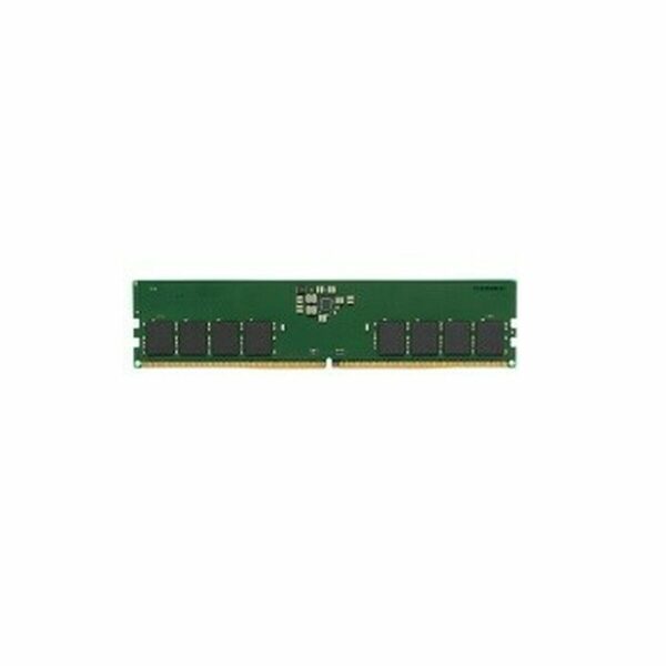 RAM Speicher Kingston KVR56U46BS8-16 16 GB 5600 MHz DDR5 SDRAM DDR5 – Bild 5