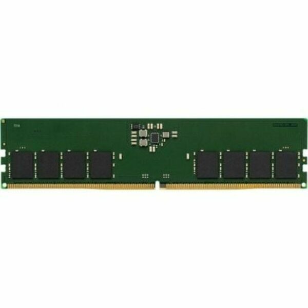 RAM Speicher Kingston KVR56U46BS8-16 16 GB 5600 MHz DDR5 SDRAM DDR5