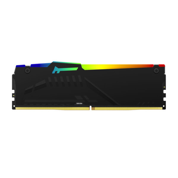 RAM Speicher Kingston KF560C30BBEAK2-64 64 GB DDR5 cl30 – Bild 4