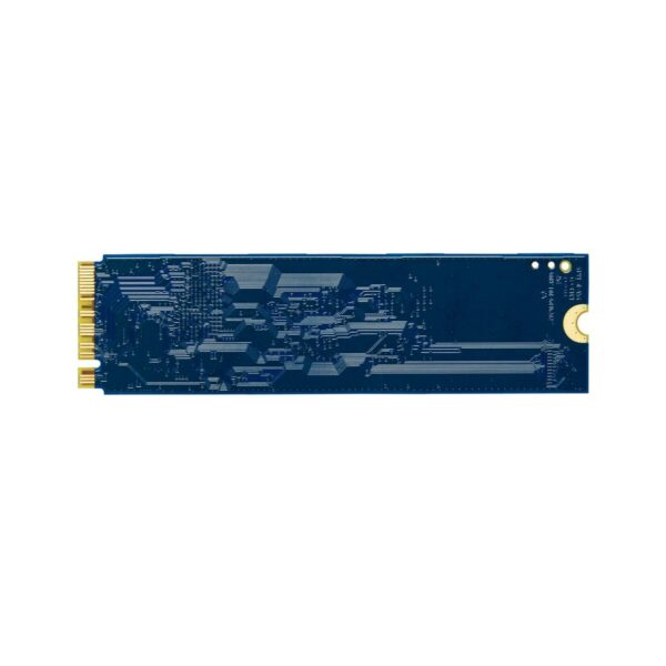 Festplatte Kingston SNV3S/1000G 1 TB SSD – Bild 4