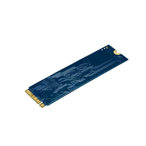 Festplatte Kingston SNV3S/500G 500 GB SSD – Bild 2