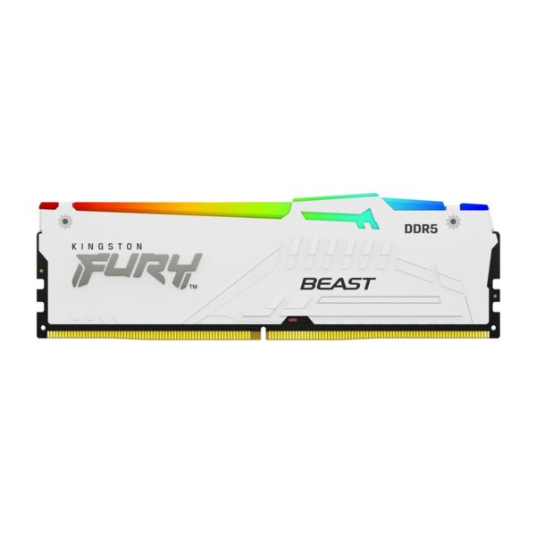 RAM Speicher Kingston KF560C36BWE2AK2-32 32 GB DDR5 CL36 – Bild 3