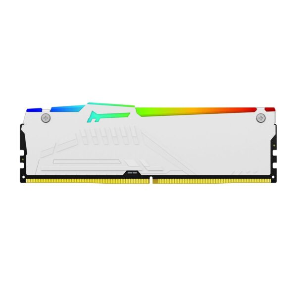 RAM Speicher Kingston KF560C36BWE2AK2-32 32 GB DDR5 CL36 – Bild 4