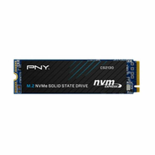 Festplatte PNY CS2130 500 GB SSD – Bild 2