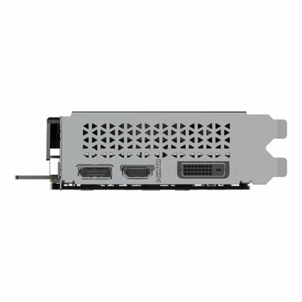 Grafikkarte PNY VCG30506DFXPB1 Nvidia GeForce RTX 3050 GDDR6 – Bild 2