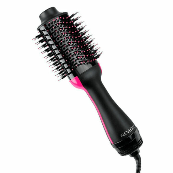 Bürstentrockner und Ionen-Volumenstyler Revlon RVDR5222E2 – Bild 2