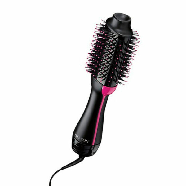 Bürstentrockner und Ionen-Volumenstyler Revlon RVDR5222E2 – Bild 3