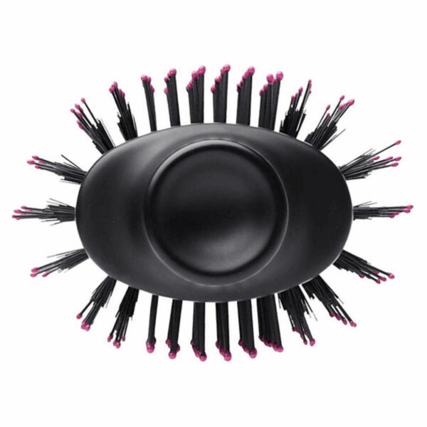 Bürstentrockner und Ionen-Volumenstyler Revlon RVDR5222E2 – Bild 4