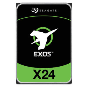 Festplatte Seagate ST24000NM002H 3,5″ 24 TB