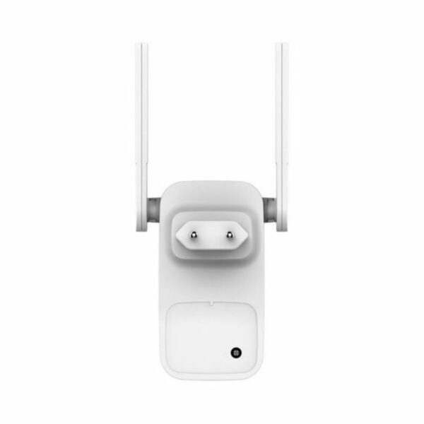 Schnittstellen-Repeater D-Link DAP-1610             LAN WIFI Weiß – Bild 4
