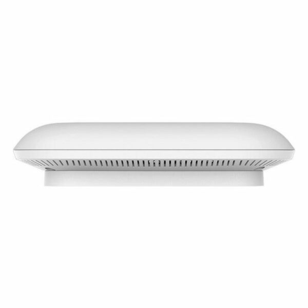 Schnittstelle D-Link DAP-2662             867 Mbps 5 GHz Weiß – Bild 2