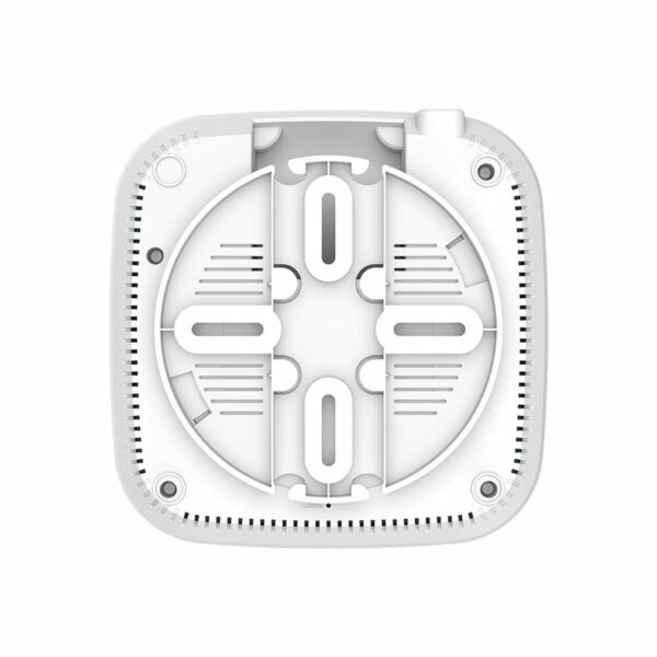 Schnittstelle D-Link DAP-2662             867 Mbps 5 GHz Weiß – Bild 4