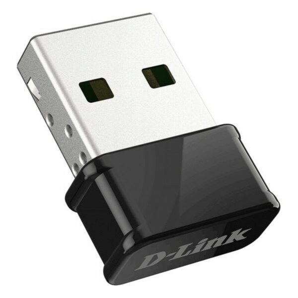 Netzadapter D-Link DWA-181 – Bild 2