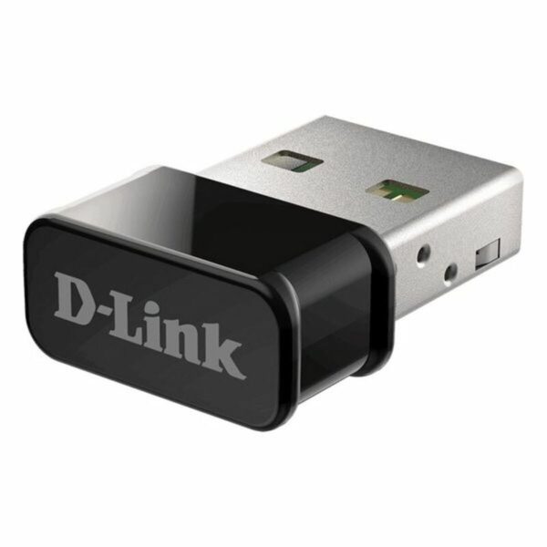 Netzadapter D-Link DWA-181 – Bild 3