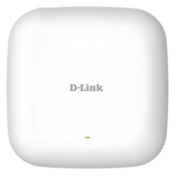 Reparatursatz D-Link DAP-X3060 – Bild 2