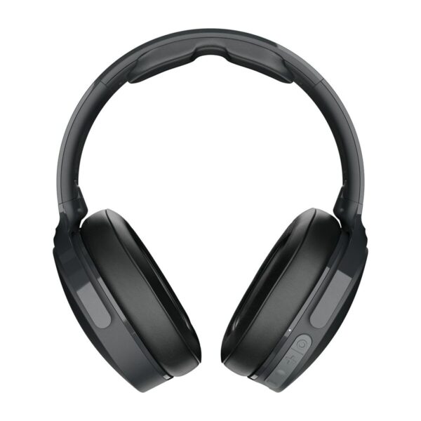 Bluetooth-Kopfhörer Skullcandy S6HVW-N740 Schwarz True black – Bild 2