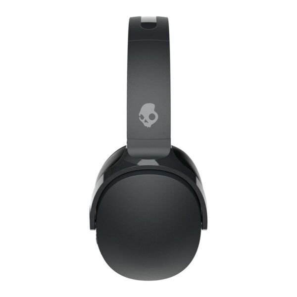 Bluetooth-Kopfhörer Skullcandy S6HVW-N740 Schwarz True black – Bild 3