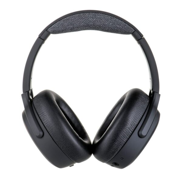 Bluetooth-Kopfhörer Skullcandy S6CAW-R740 Schwarz – Bild 3