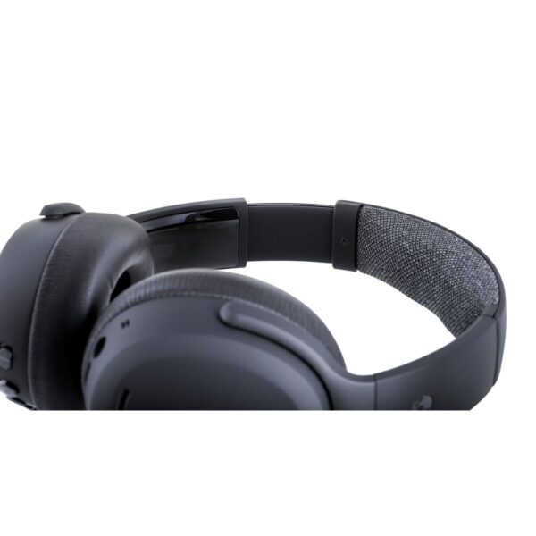 Bluetooth-Kopfhörer Skullcandy S6CAW-R740 Schwarz – Bild 6