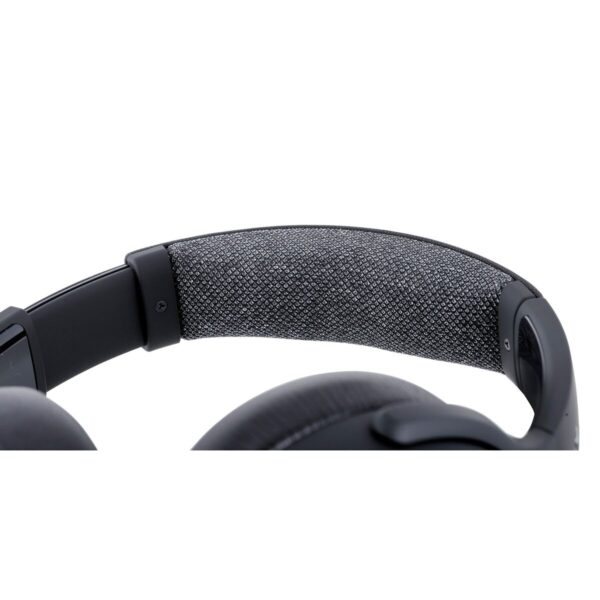 Bluetooth-Kopfhörer Skullcandy S6CAW-R740 Schwarz – Bild 7