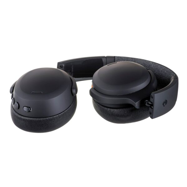 Bluetooth-Kopfhörer Skullcandy S6CAW-R740 Schwarz – Bild 8