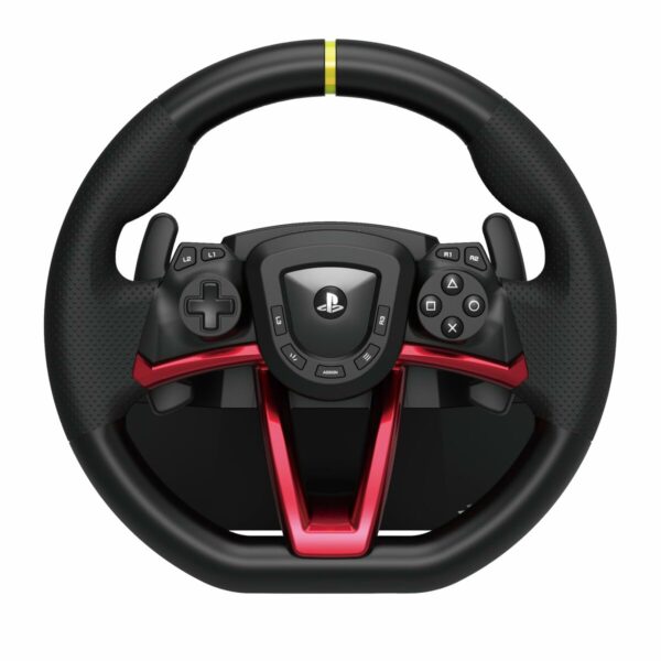 Flugblatt HORI RACING APEX RWA – Bild 4