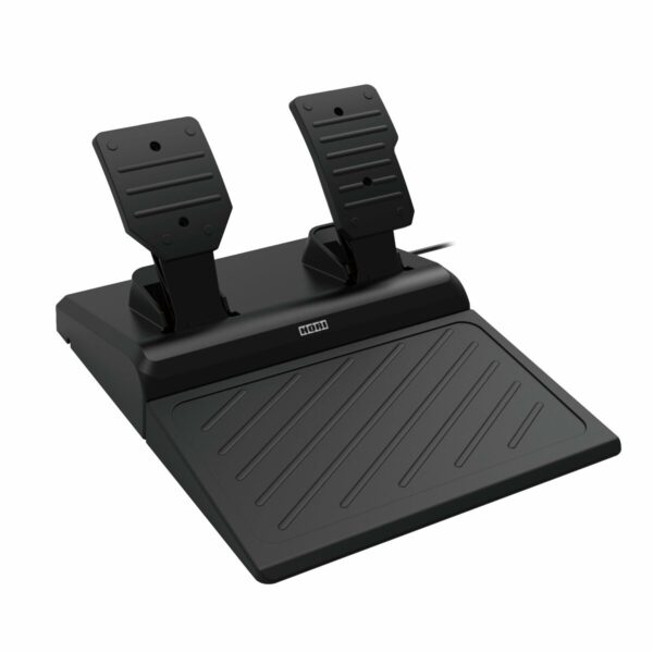 Flugblatt HORI RACING APEX RWA – Bild 2